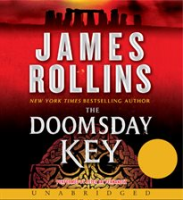 The_Doomsday_Key